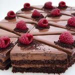 МЕГА обновление!