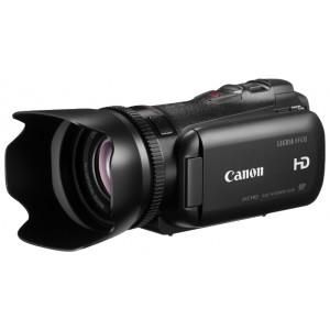 ВИДЕОКАМЕРА CANON LEGRIA HF G10. ВИДЕОКАМЕРА CANON LEGRIA HF G10