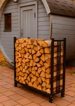 Дровница МАКСИ 494542034 494542034