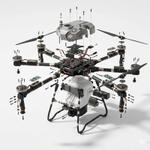 Поставщик класса s для dji, максимально выгодные цены, отпра