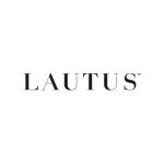 Lautus — производство и продажа женской одежды