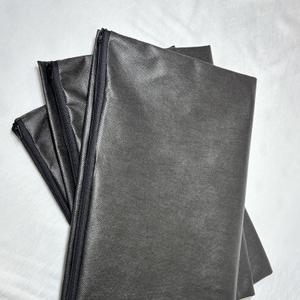 Мешок пыльник 30х40 см