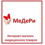 Лик-Мед — средства по уходу за стомой, калоприемники