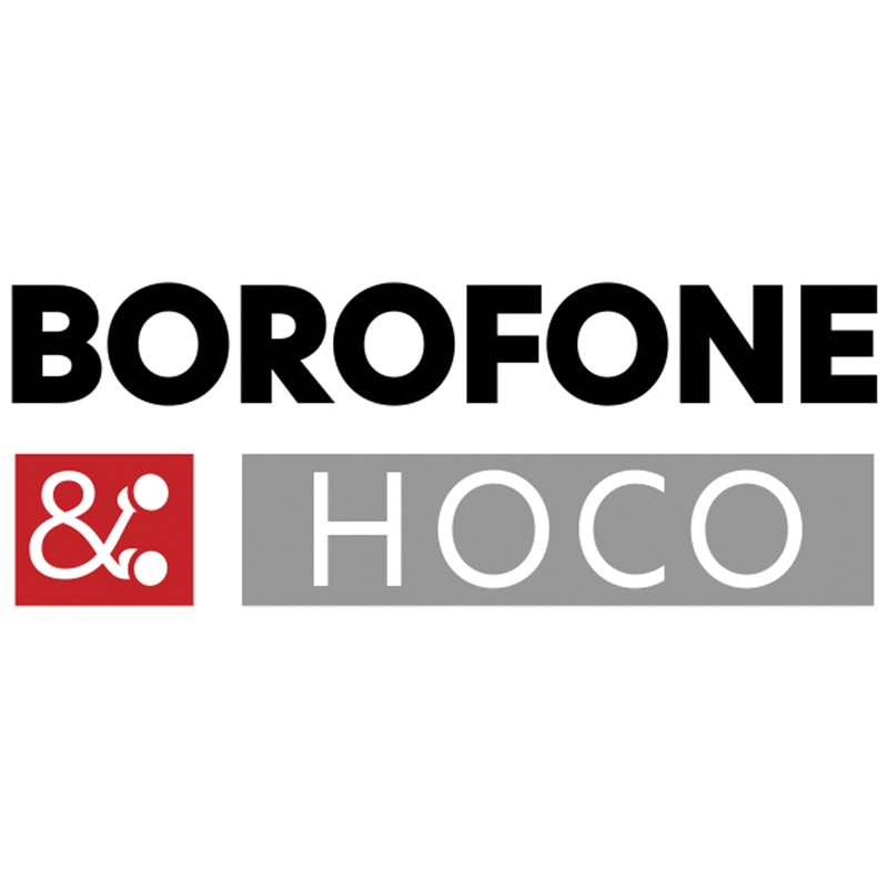 Borofone Купить Оптом Екатеринбург