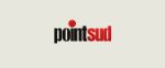 PointSud — женские облегающие трикотажные платья с декольте