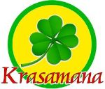 КрасаманА — спорттовары оптом