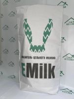 16% Eco Milk
