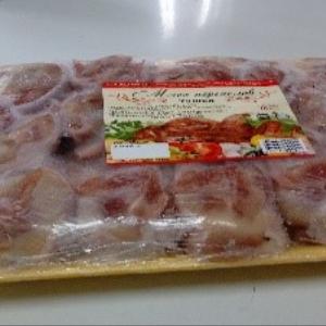 Тушка перепелов Японка (для гриля, жарки) – розница 500 руб/кг; опт 450руб/кг
Вес тушек: 120-155 г. 
Срок годности: при  -12℃ - не более 3 мес,   
при  -18℃ - не более 6 мес.
Фасовка:  по 10 шт. в подложках ПВХ.