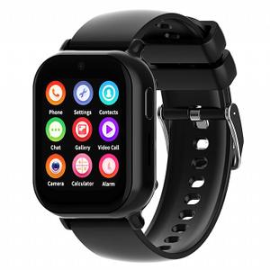 Умные часы лаконичных дизайнов и модных оттенков в наличии со склада завода в России