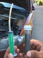 ТОПЛИВНЫЙ  НАСОС  ВЫСОКОГО  ДАВЛЕНИЯ  (ТНВД)