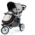 Ноовости Peg-Perego!