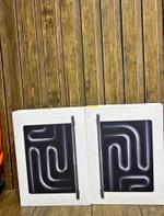 Оптовый поставщик новых ноутбуков Apple Macbook Pro M4 Pro с процессором Pro, 512 ГБ памяти