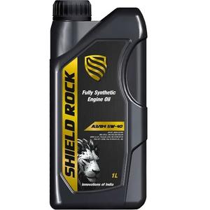 ООО «ЭлитПромРесурс» — официальный дистрибьютор смазочных материалов Shield Lubricants (производство — Индия). Мы поставляем продукцию крупным оптом на российский рынок.