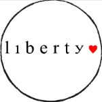 Liberty — молодой и активно развивающийся белорусский бренд