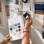 Как выбрать качественный трикотаж?