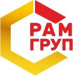комплексные поставки смазочных материалов по россии