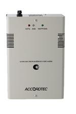 Блок бесперебойного питания ACCORDTEC ББП-50N2 исп.1 AT-11435