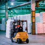 За 2025 год СИБУР Холдинг" (Тобольск) зафиксировал снижение