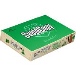 Бумага Svetocopy Classic А4, 80г/м2, 500л., 146% класс С