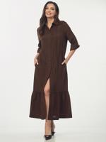 Платье женское YOUR SIZE Модель 2274 2274