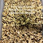 Турецкие и Китайские товары напрямую от производителей