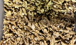 Турецкие и Китайские товары напрямую от производителей