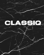 ClassiQ — одежда оптом