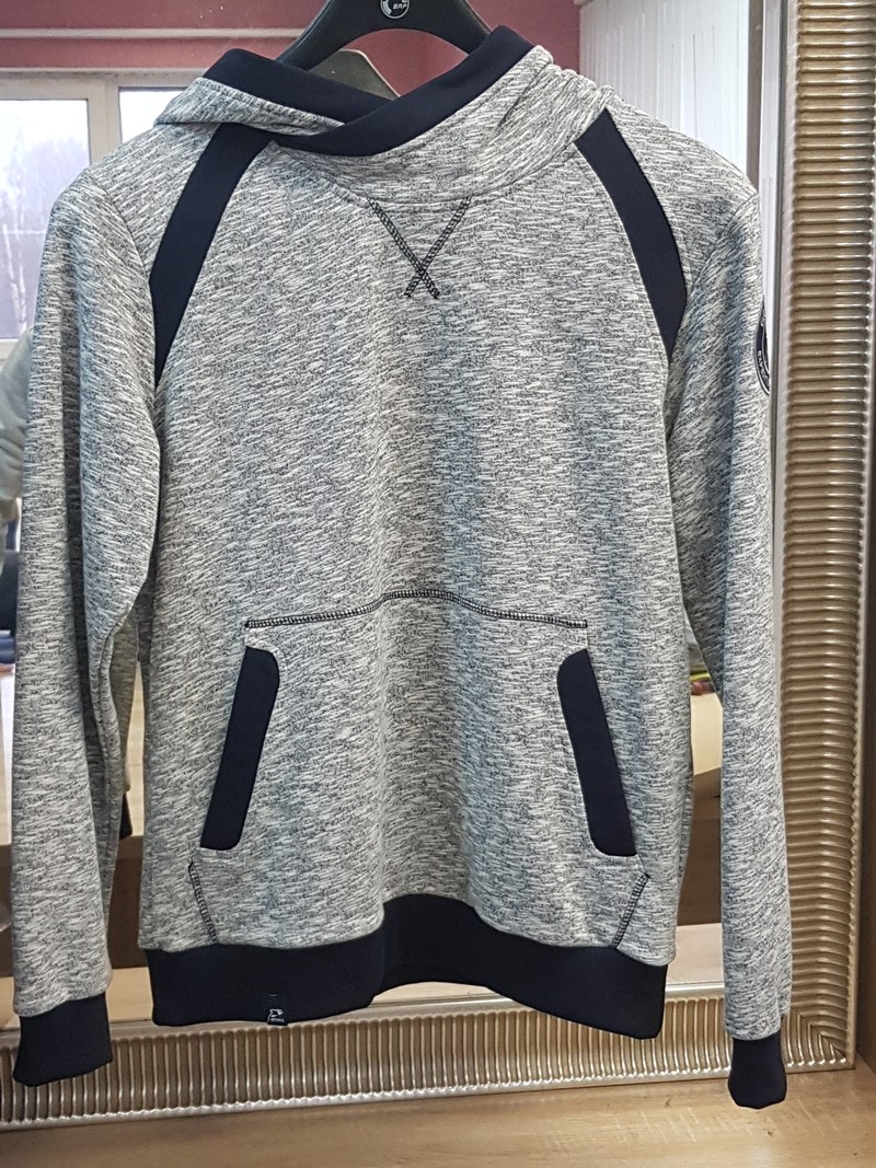 спб кофты. худи мужские с принтом.