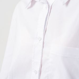 Рубашка оверсайз со спущенным плечом на основе модели 101!
 Ткань елочка : красный, карамельный, розовый, лиловый, оранжевый, розовый, голубой, антрацит, темно-синий, синий, черный, коричневый, кремовый, серый, бирюза.
Пошив рубашек из 
 - 100 % хлопка,
- 90% хлопок/ 10% эластан,
- 90% хлопок/ 10% полиэстер.
 С идеально отработанным лекало, сидит на фигуре с любым размером отлично. 
Принимаем заказы на модель рубашки от 500 единиц.
 Работаем на основании договора, предоставляем всю выходную документацию. Возможны наличные и безналичные расчеты.