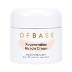 OFBASE Regeneration Miracle Cream 50ml