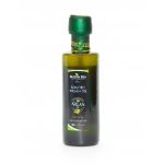 Malak Bio ROASTED ARGAN OIL/ Аргановое масло пищевое, 100 мл.