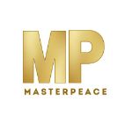 MasterPeace — швейное производство женской одежды 2-го слоя