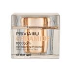 PRIVIA Ceramide 1000ppm Privia