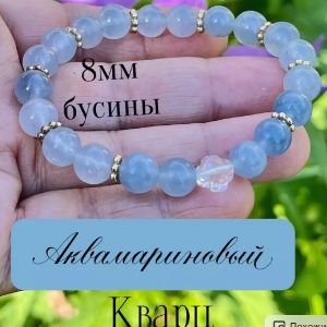 кварц,горный хрусталь/искусственно выращенный/186р опт