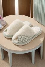 Тапочки Huilingwo taptap02 taptap02