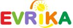 Evrika — производство верхней одежды для детей и подростков