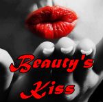 Beauty's Kiss — интернет-магазин для женщин