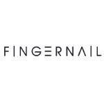 Fingernail — жидкости для маникюра