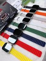 СМАРТ ЧАСЫ 001-smart-wach