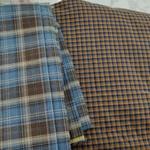 Ткани оптом напрямую из Китая