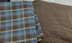 Ткани оптом напрямую из Китая