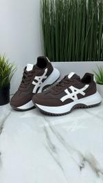 КРОССОВКИ-БАЗА ОТ POROCO SHOES B2203 B2203