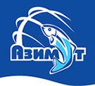 РПК Азимут — рыбоперерабатывающий комбинат
