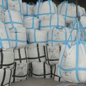 calcium chloride 94%
ready for load