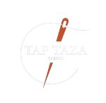 TapTazza — фабрика по производству всех видов одежды для маркетплейсов
