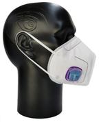 СИЗ респиратор PHSV 1031M 1031M