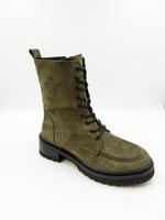 Ботинки La Bellini 104-8609-07Т 104-8609-07Т