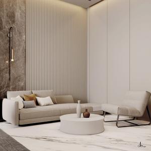 фото в интерьере