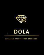 шапки детские