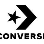 Converse/Saucony/Dr. Martens